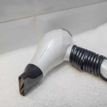 Old Town Grey By Bookinghost דירה *