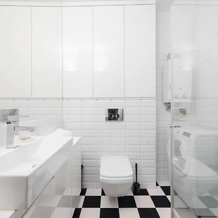 Old Town Grey By Bookinghost *