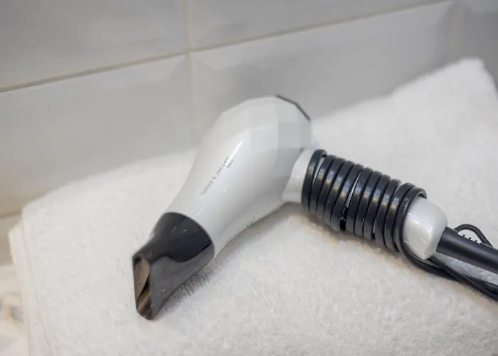 Old Town Grey By Bookinghost Appartamento *