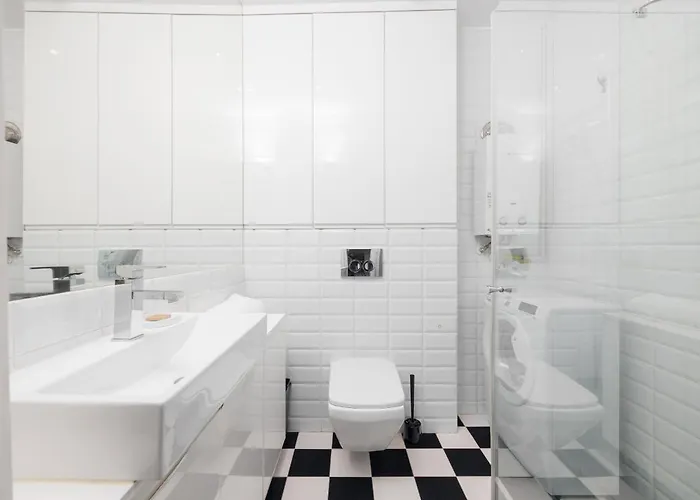 Old Town Grey By Bookinghost *