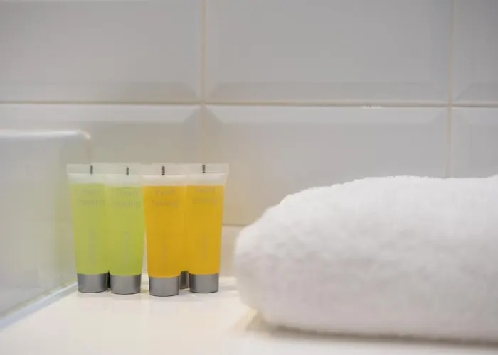 Old Town Grey By Bookinghost * Varsavia